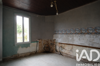  Maison � vendre 5 pi�ces 100 m�