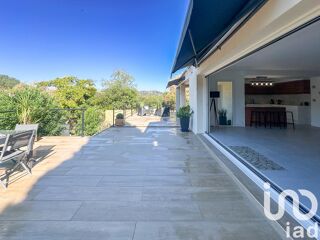  Maison � vendre 5 pi�ces 137 m�