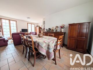  Maison � vendre 5 pi�ces 115 m�