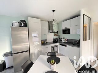  Appartement � vendre 3 pi�ces 67 m�