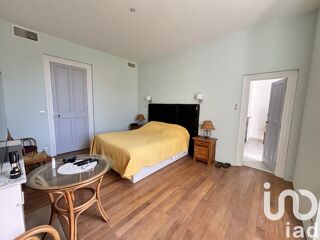  Appartement  vendre 8 pices 254 m