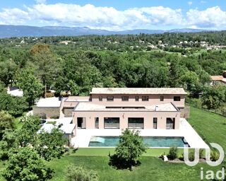  Maison � vendre 8 pi�ces 290 m�