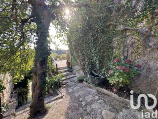  Maison � vendre 6 pi�ces 117 m�