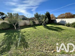  Maison � vendre 7 pi�ces 136 m�