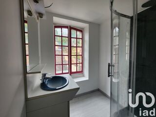  Appartement � vendre 3 pi�ces 60 m�