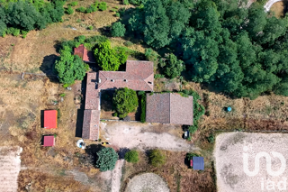  Maison  vendre 9 pices 239 m