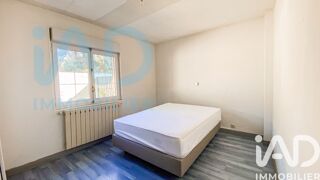  Maison  vendre 6 pices 162 m