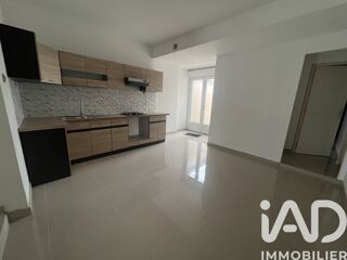  Maison � vendre 3 pi�ces 88 m�