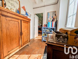  Maison  vendre 9 pices 192 m