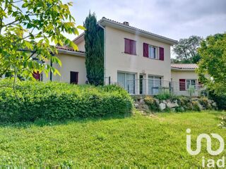  Maison � vendre 10 pi�ces 233 m�