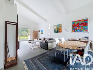  Maison � vendre 9 pi�ces 446 m�