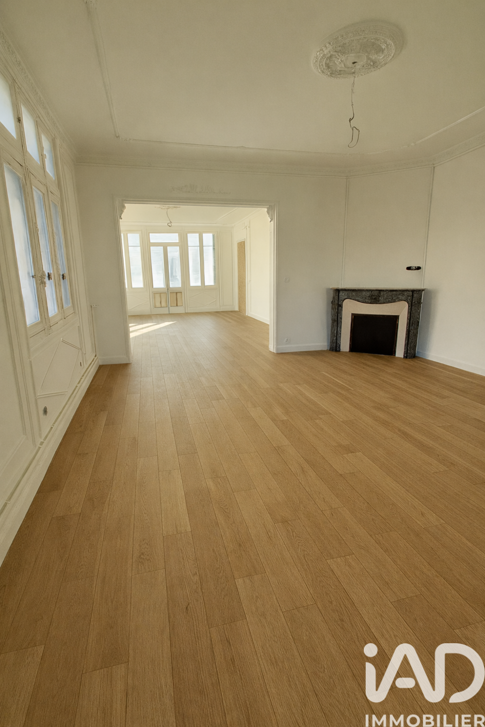 � vendre  Maison Le Neubourg (27110)