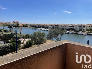  Maison � vendre 4 pi�ces 74 m�