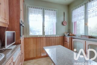  Maison � vendre 7 pi�ces 148 m�