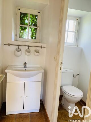  Maison � vendre 5 pi�ces 100 m�