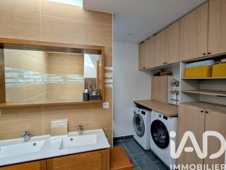  Maison � vendre 3 pi�ces 80 m�