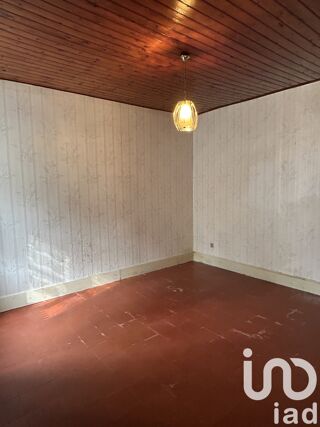  Maison � vendre 6 pi�ces 115 m�