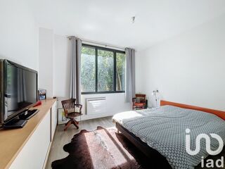  Appartement � vendre 5 pi�ces 136 m�