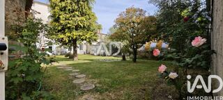  Maison � vendre 11 pi�ces 299 m�