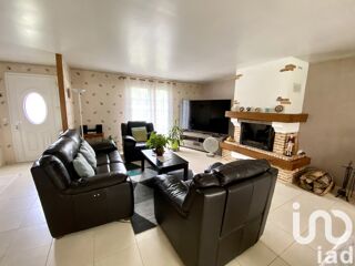  Maison  vendre 5 pices 98 m