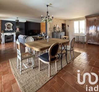  Maison � vendre 11 pi�ces 297 m�