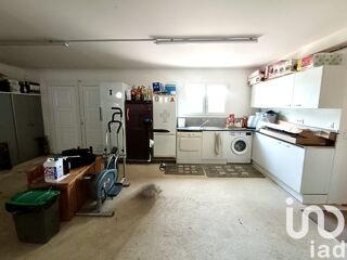  Maison � vendre 7 pi�ces 162 m�