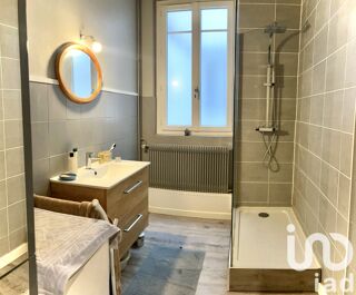  Appartement  vendre 3 pices 80 m