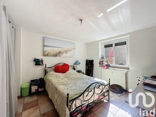  Appartement � vendre 4 pi�ces 74 m�