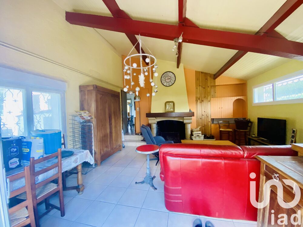 Vente Maison Vente Maison/villa 5 pi�ces Brax