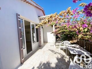  Maison  vendre 5 pices 154 m