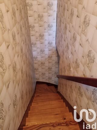  Maison � vendre 7 pi�ces 148 m�