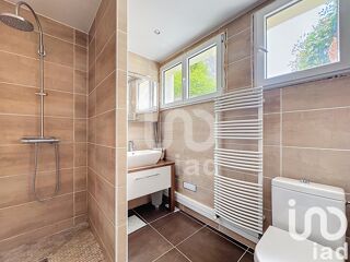  Maison � vendre 6 pi�ces 156 m�