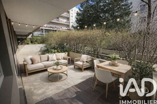  Appartement � vendre 3 pi�ces 64 m�