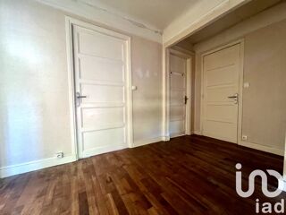  Maison � vendre 6 pi�ces 117 m�