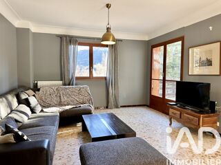  Maison � vendre 7 pi�ces 160 m�