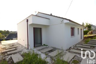  Maison  vendre 7 pices 155 m