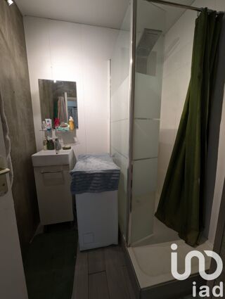  Appartement � vendre 3 pi�ces 56 m�