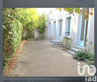  Immeuble � vendre 230 m�