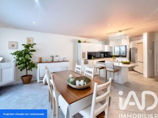  Maison � vendre 7 pi�ces 179 m�