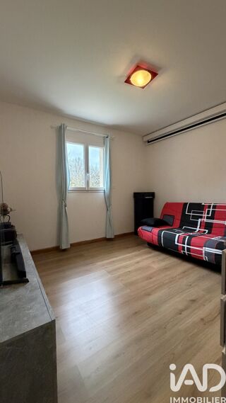  Maison � vendre 5 pi�ces 90 m�