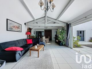  Maison � vendre 6 pi�ces 187 m�