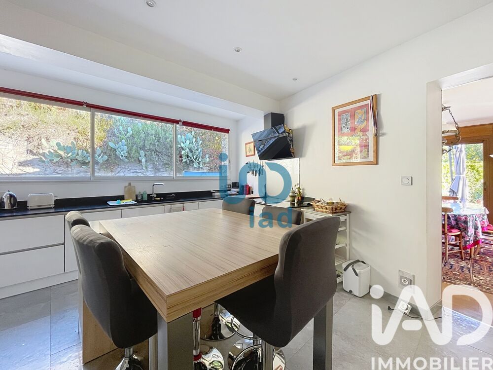  vendre  Villa Bziers (34500)