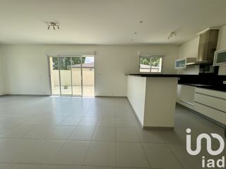  Maison � vendre 4 pi�ces 85 m�