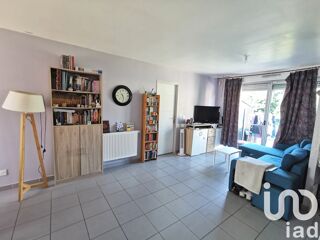 Maison  vendre 5 pices 88 m