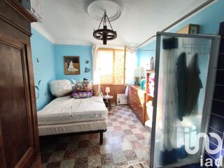  Maison � vendre 3 pi�ces 58 m�