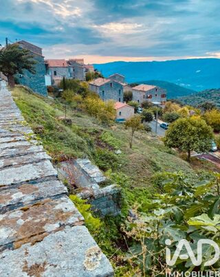  Terrain � vendre 750 m�