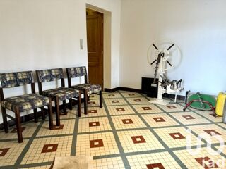  Maison � vendre 6 pi�ces 111 m�