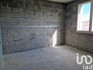  Maison � vendre 5 pi�ces 122 m�