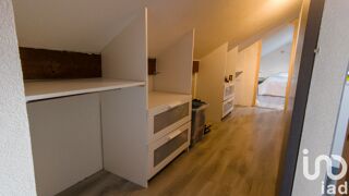  Maison  vendre 5 pices 99 m