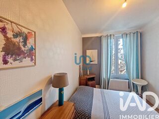  Immeuble � vendre 276 m�